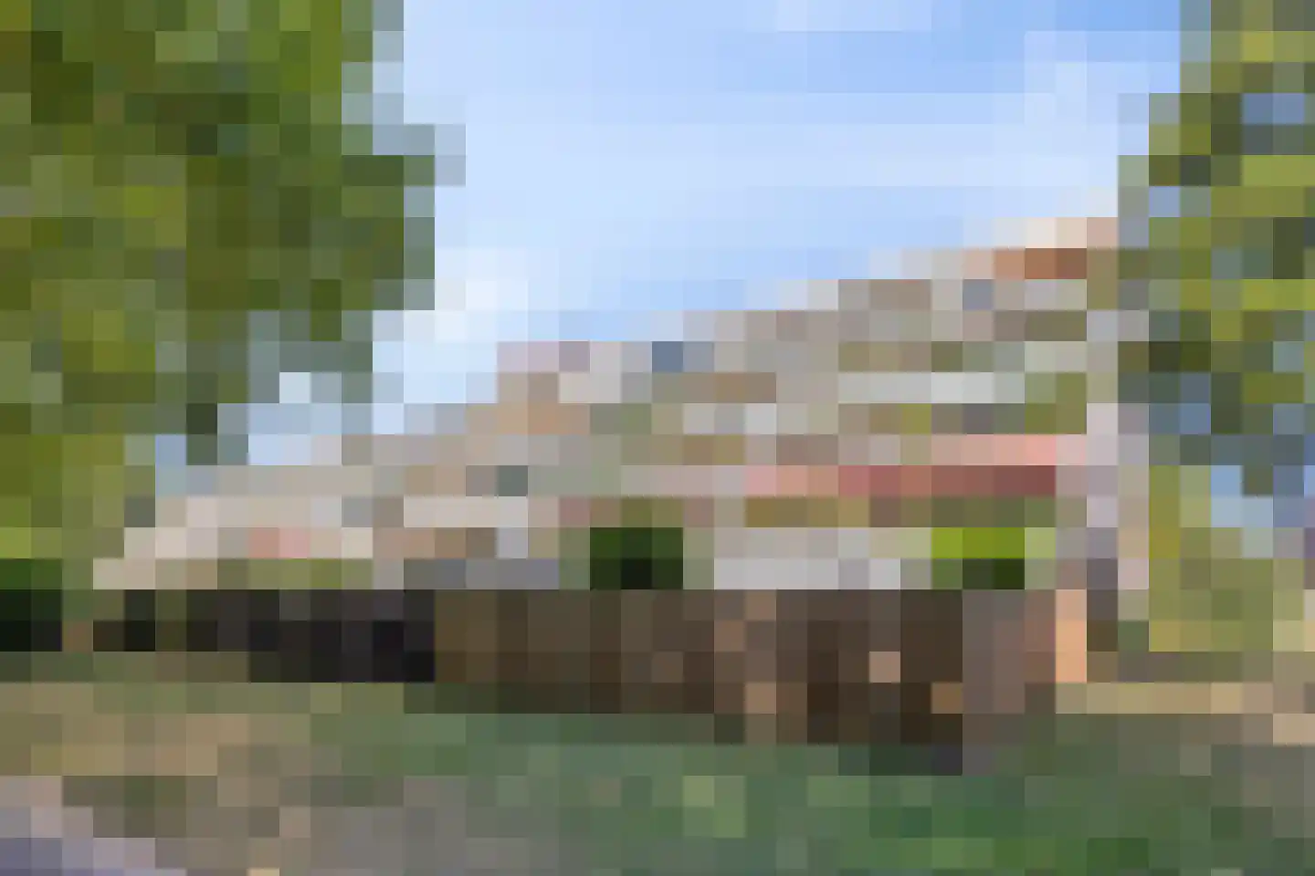 Laathof 103 Ede thumbnail 29