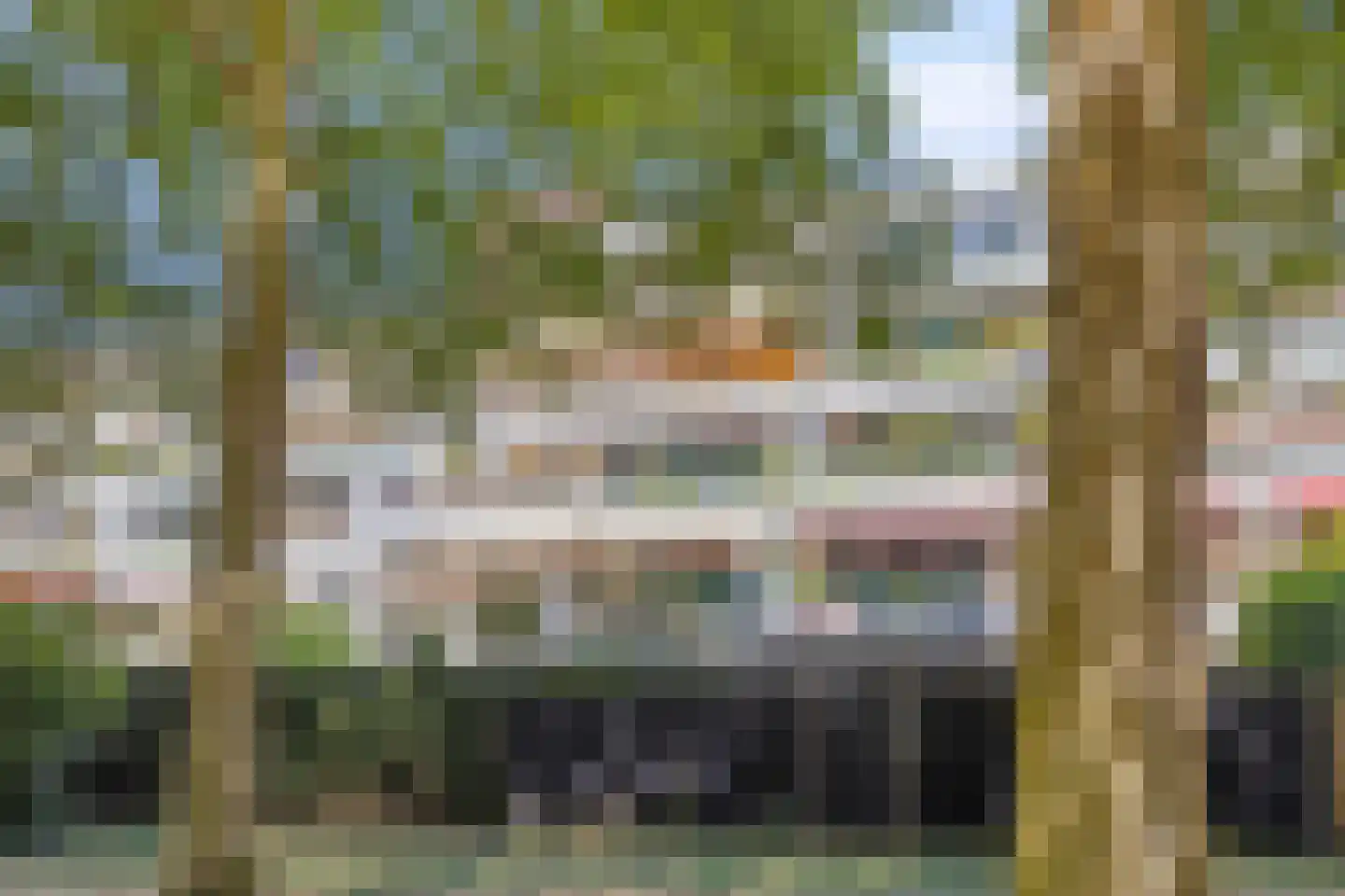 Laathof 103 Ede thumbnail 30