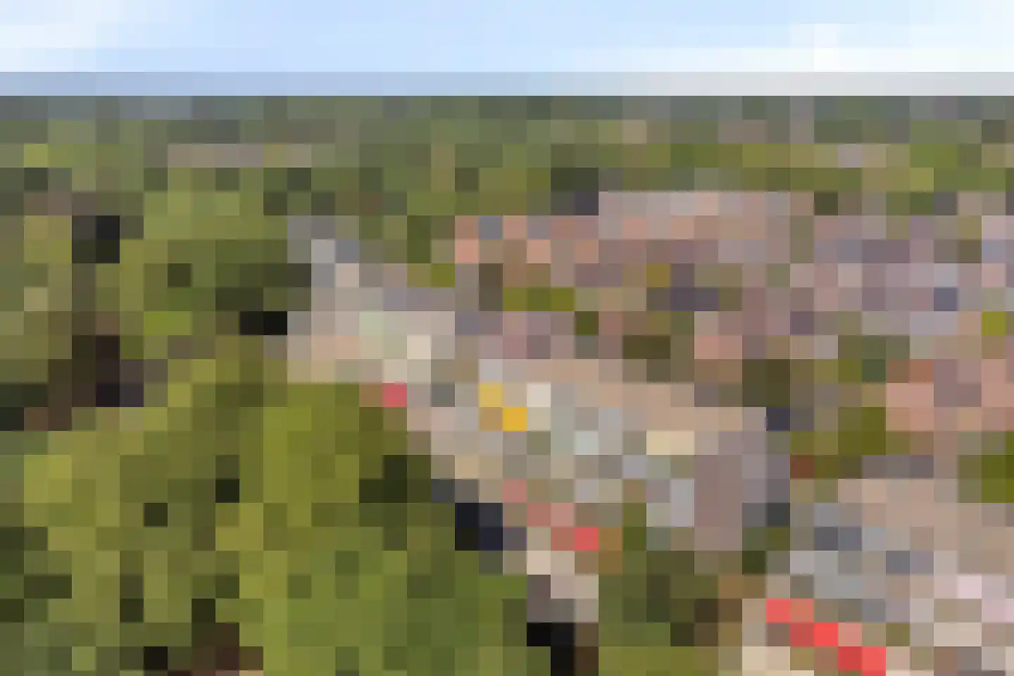 Laathof 103 Ede thumbnail 31