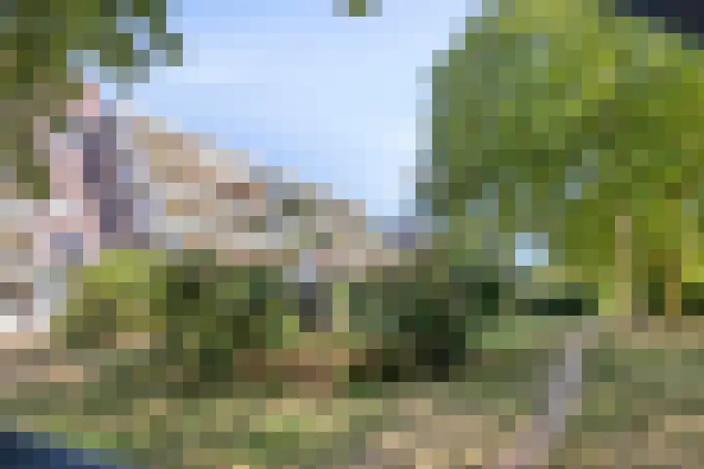 Laathof 103 Ede thumbnail 32
