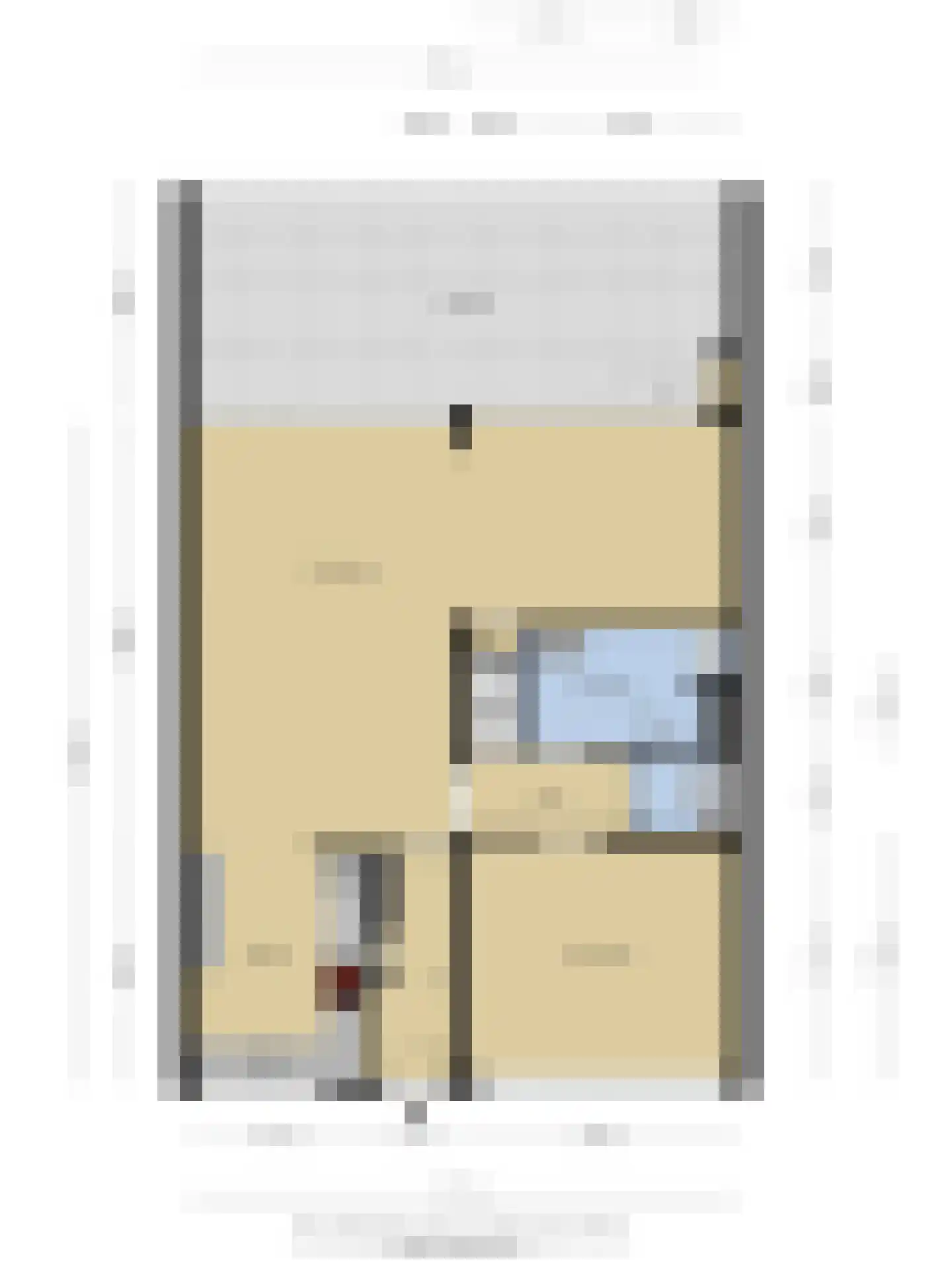 Laathof 103 Ede thumbnail 39