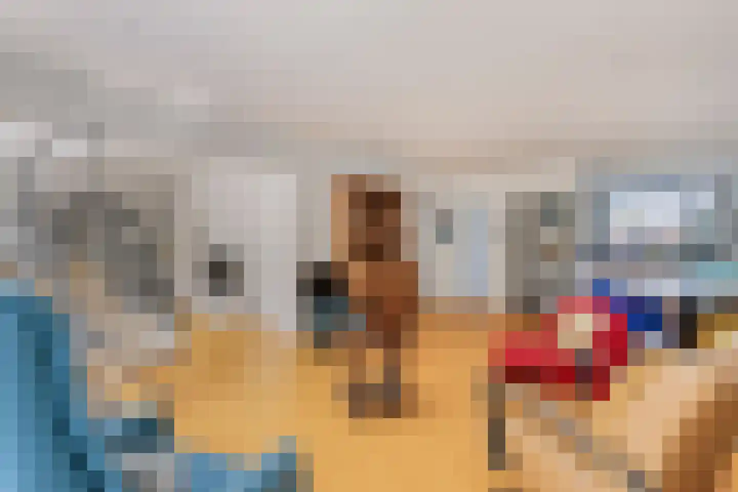 Laathof 103 Ede thumbnail 4
