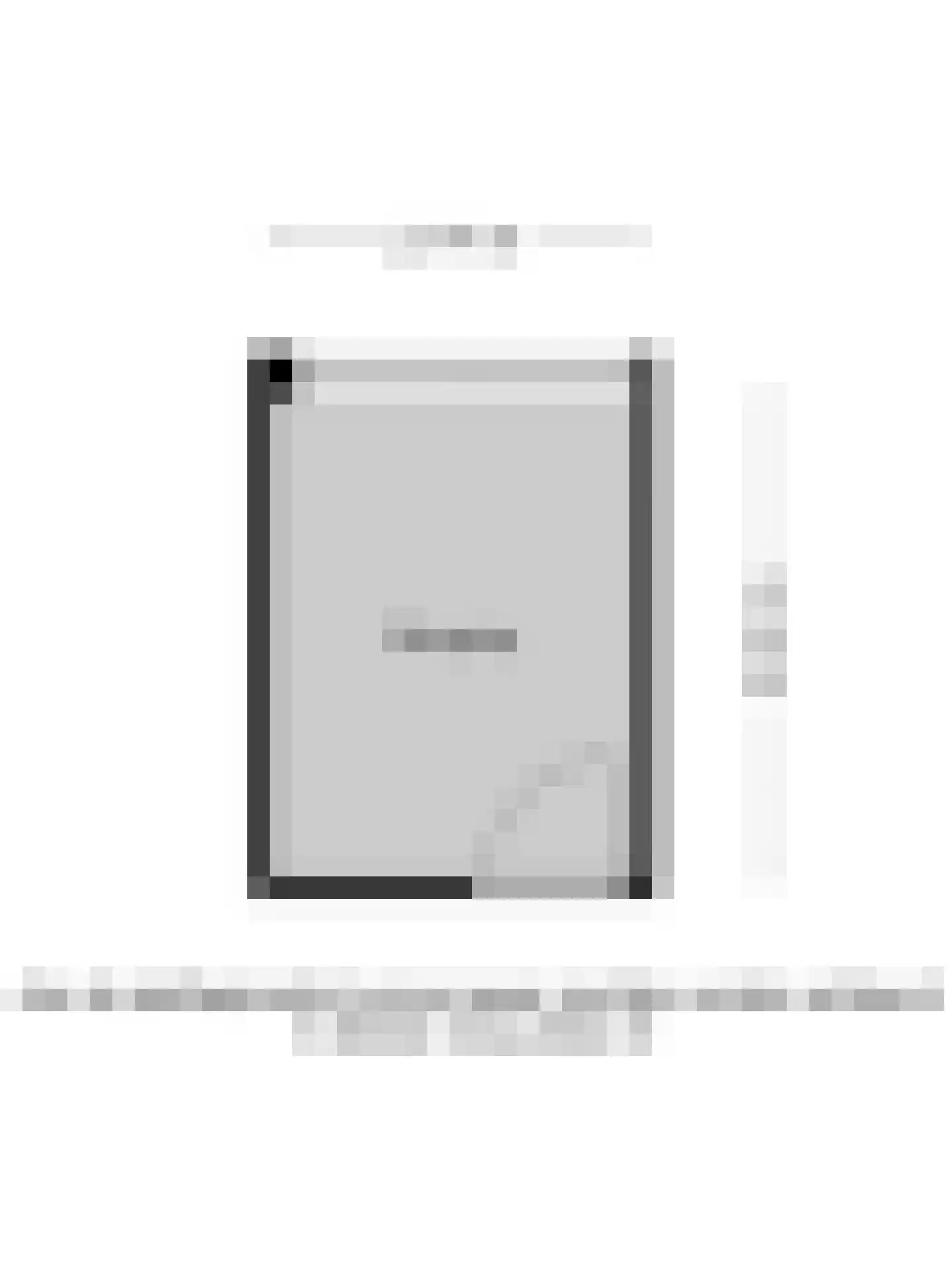 Laathof 103 Ede thumbnail 40
