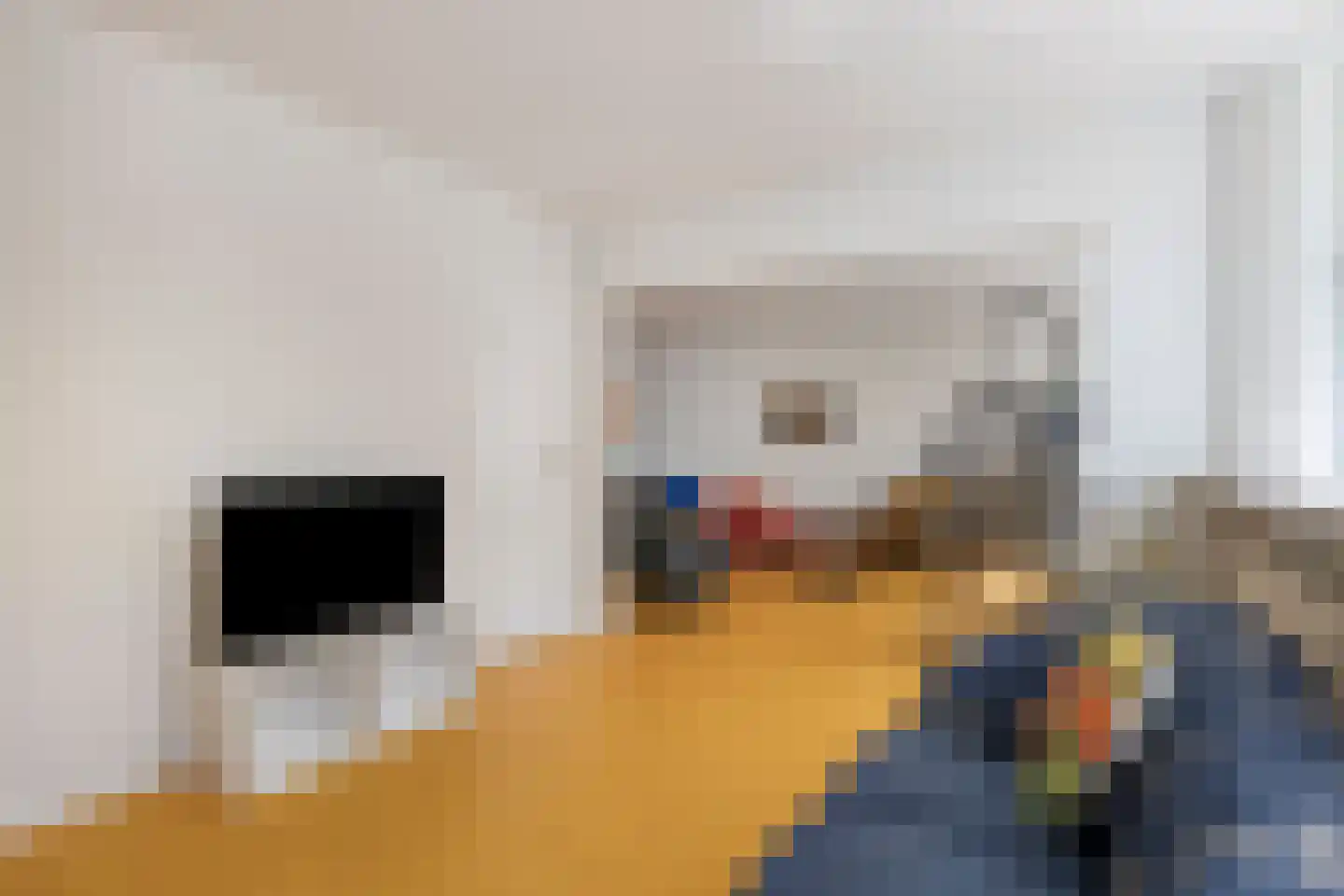 Laathof 103 Ede thumbnail 5