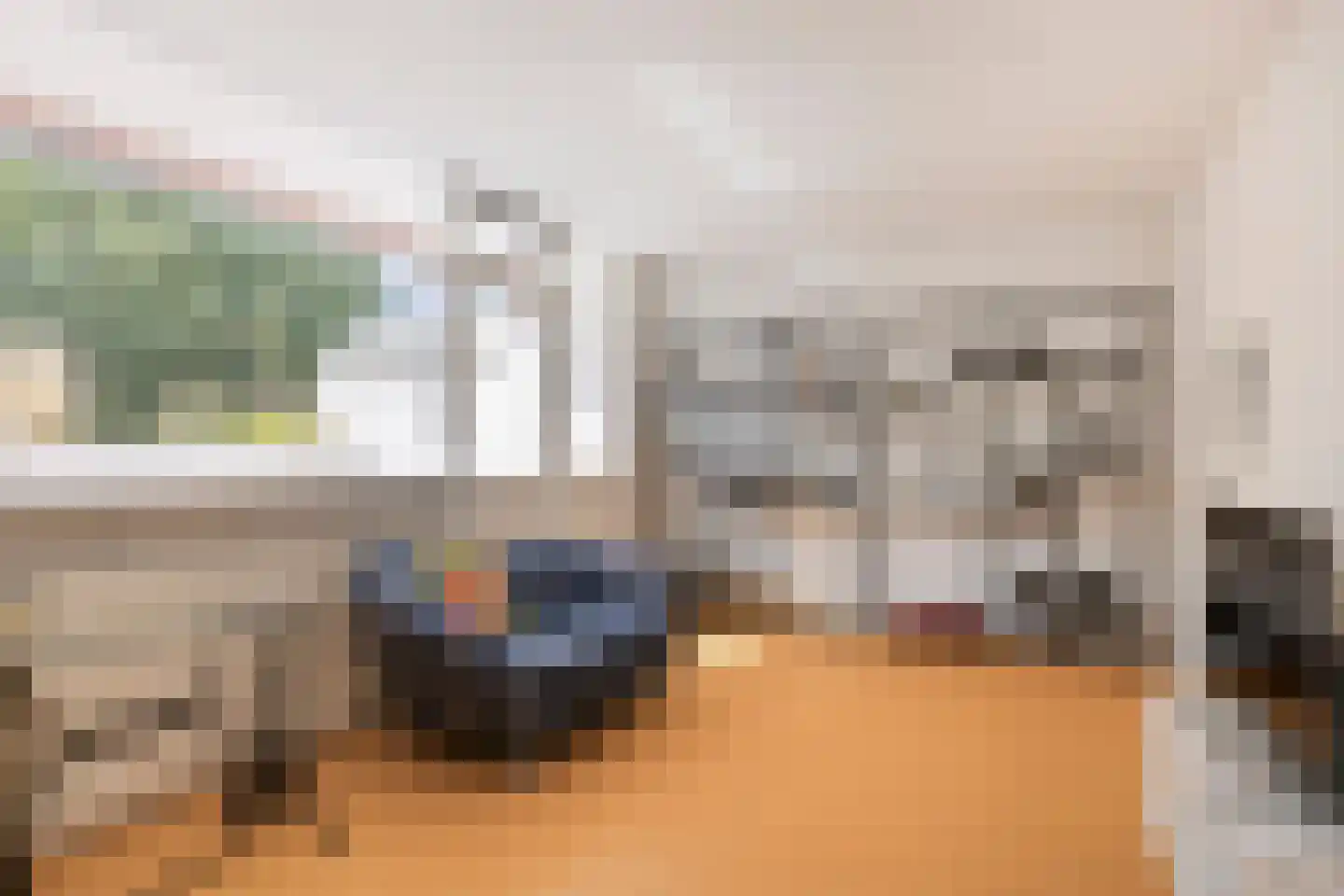 Laathof 103 Ede thumbnail 6
