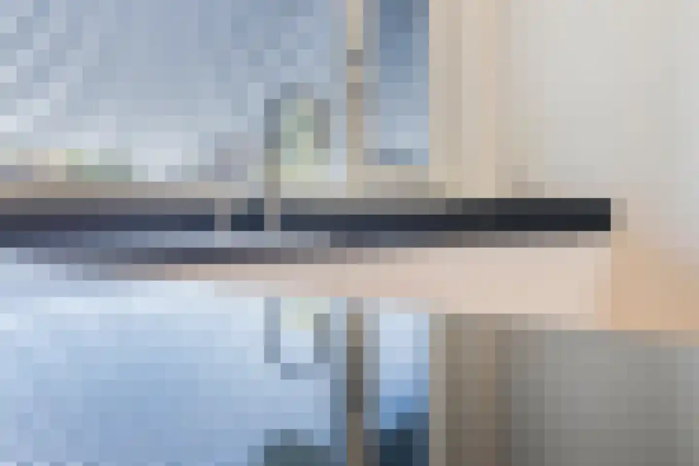 Laathof 103 Ede thumbnail 9
