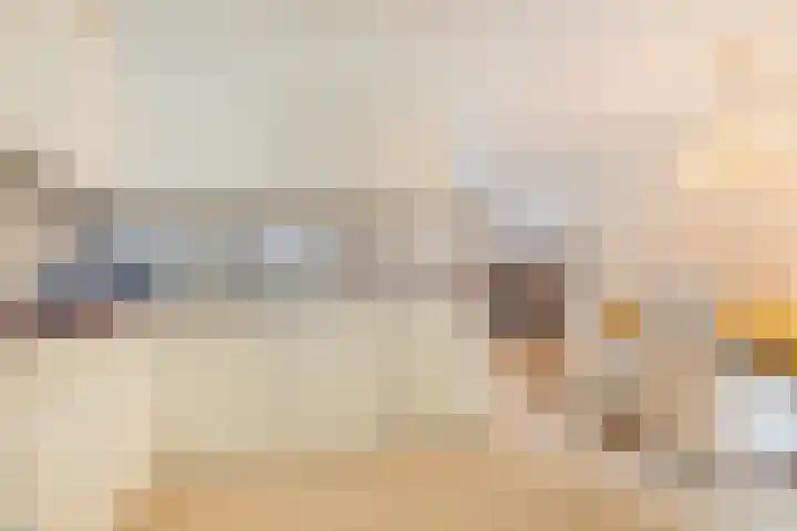 Laathof 11 Ede thumbnail 10