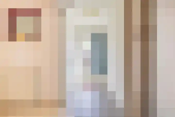 Laathof 11 Ede thumbnail 12