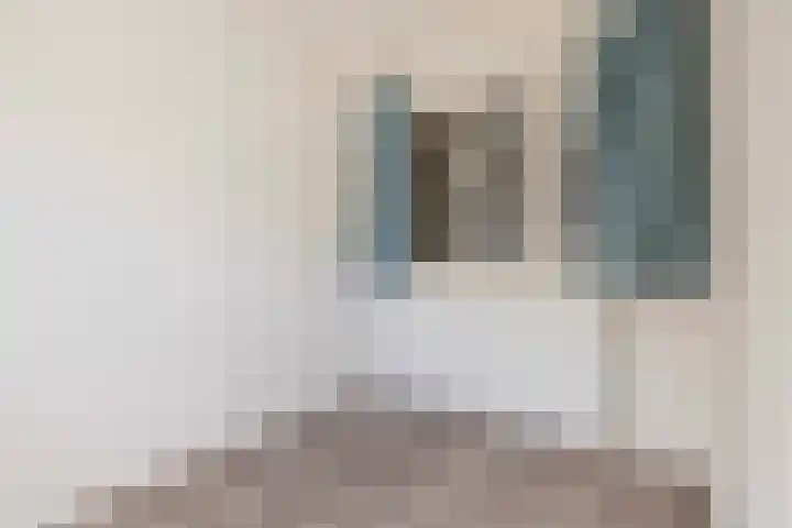 Laathof 11 Ede thumbnail 13