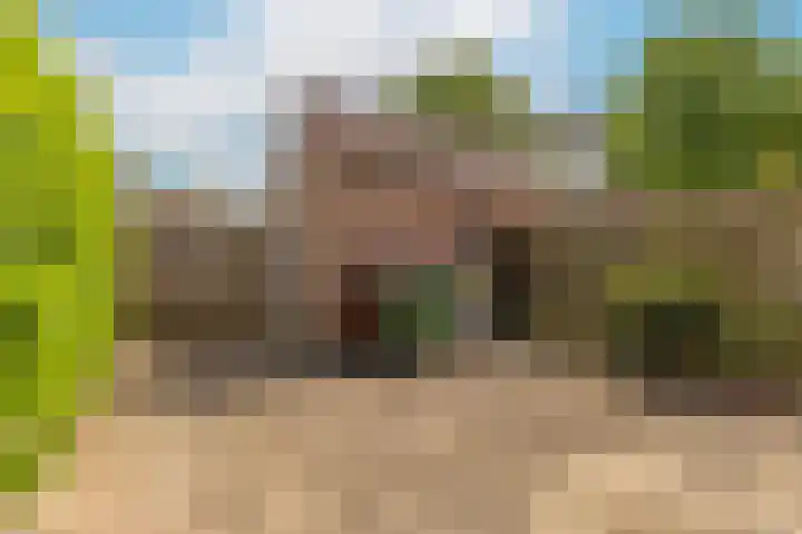 Laathof 11 Ede thumbnail 16