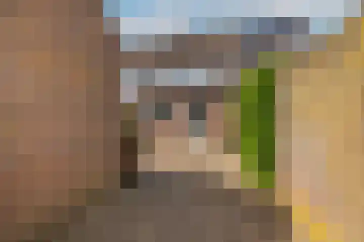 Laathof 11 Ede thumbnail 17