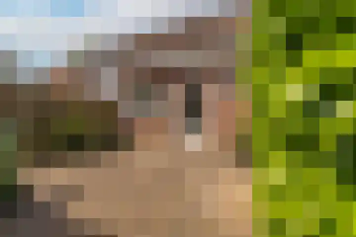Laathof 11 Ede thumbnail 18