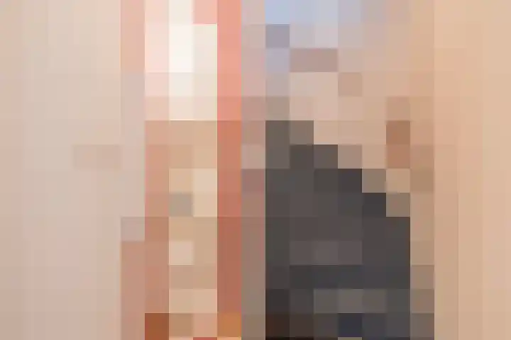 Laathof 11 Ede thumbnail 19