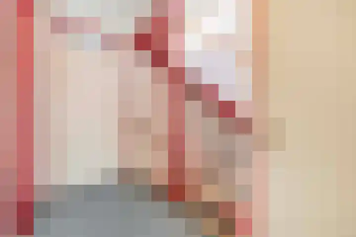 Laathof 11 Ede thumbnail 20