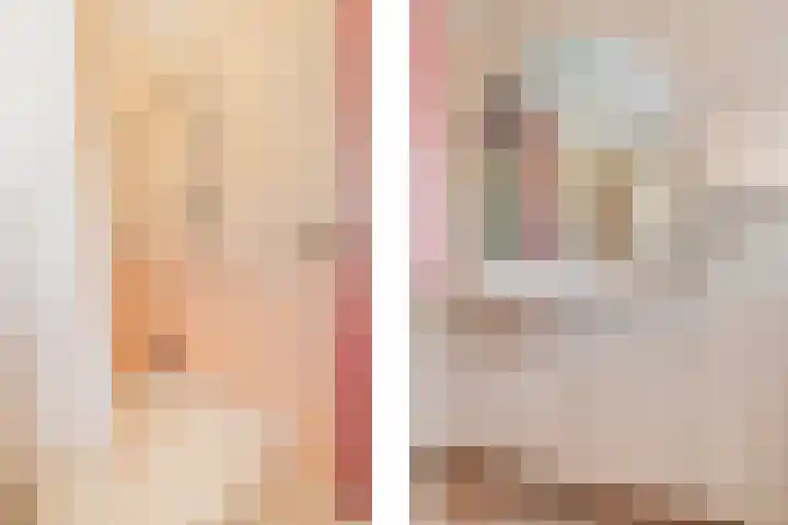 Laathof 11 Ede thumbnail 24