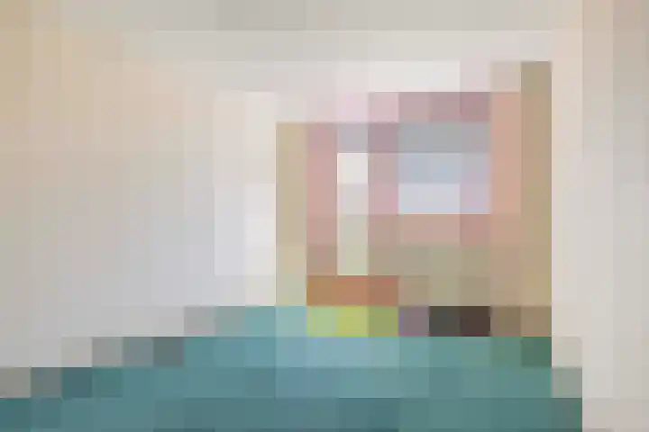 Laathof 11 Ede thumbnail 25