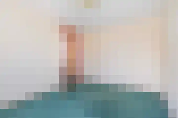 Laathof 11 Ede thumbnail 26