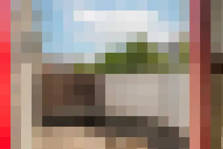 Laathof 11 Ede thumbnail 27