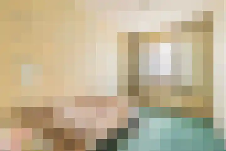 Laathof 11 Ede thumbnail 28