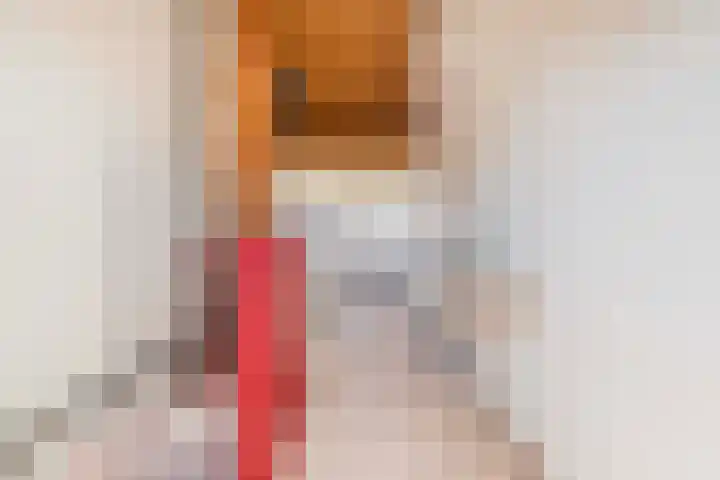 Laathof 11 Ede thumbnail 29