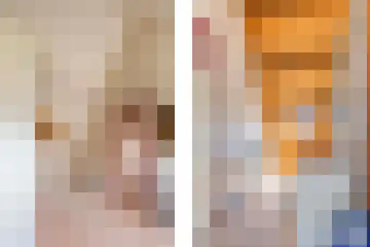 Laathof 11 Ede thumbnail 31