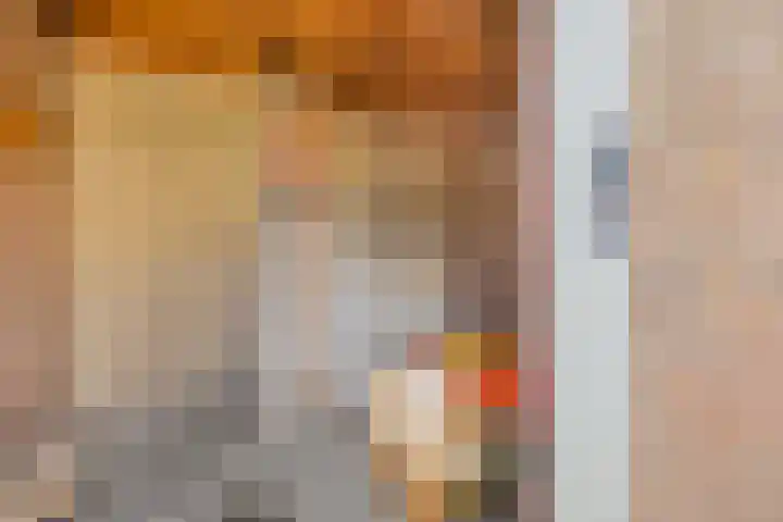 Laathof 11 Ede thumbnail 32