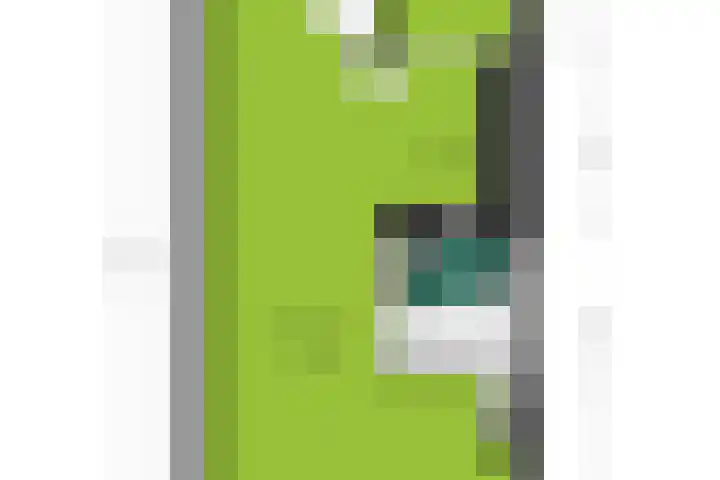 Laathof 11 Ede thumbnail 33