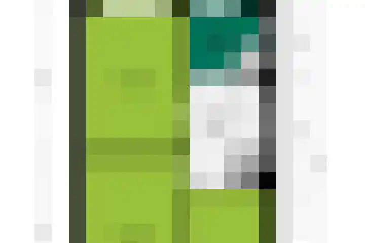 Laathof 11 Ede thumbnail 34