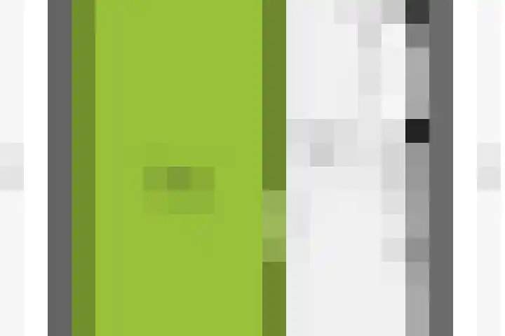 Laathof 11 Ede thumbnail 35