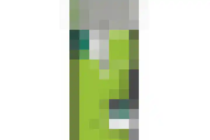 Laathof 11 Ede thumbnail 36