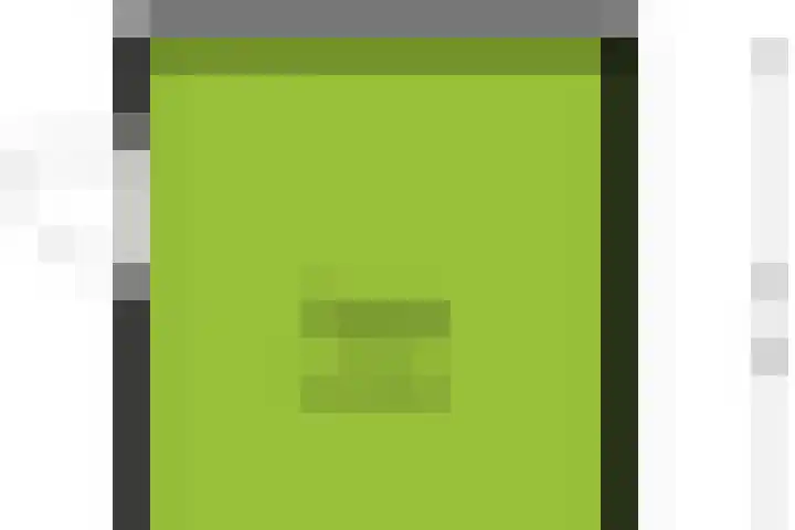 Laathof 11 Ede thumbnail 37