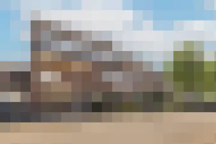 Laathof 11 Ede thumbnail 38