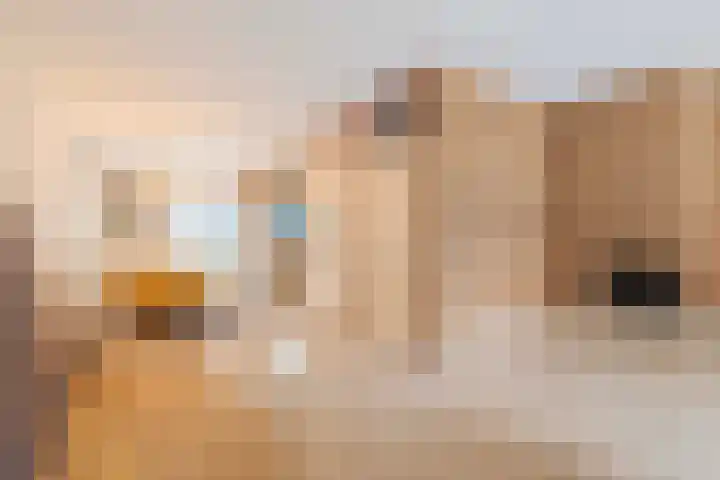 Laathof 11 Ede thumbnail 4