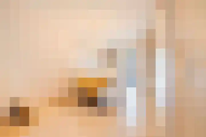 Laathof 11 Ede thumbnail 7