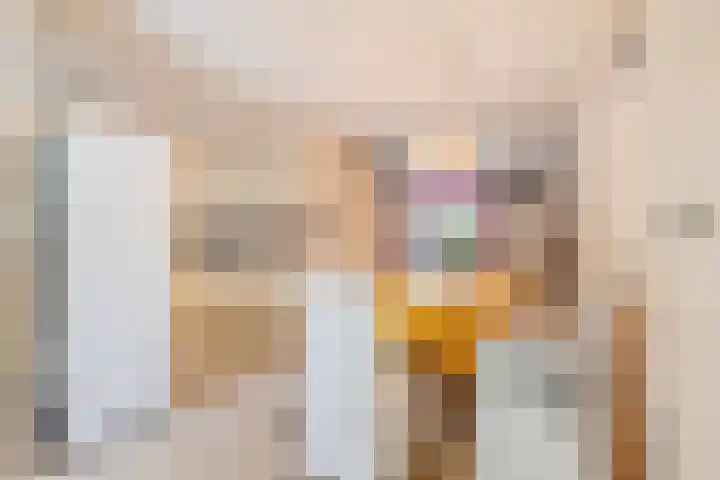 Laathof 11 Ede thumbnail 8