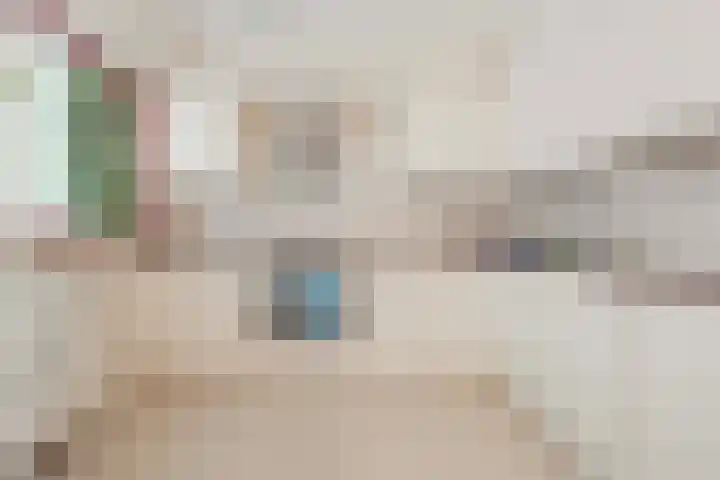 Laathof 11 Ede thumbnail 9