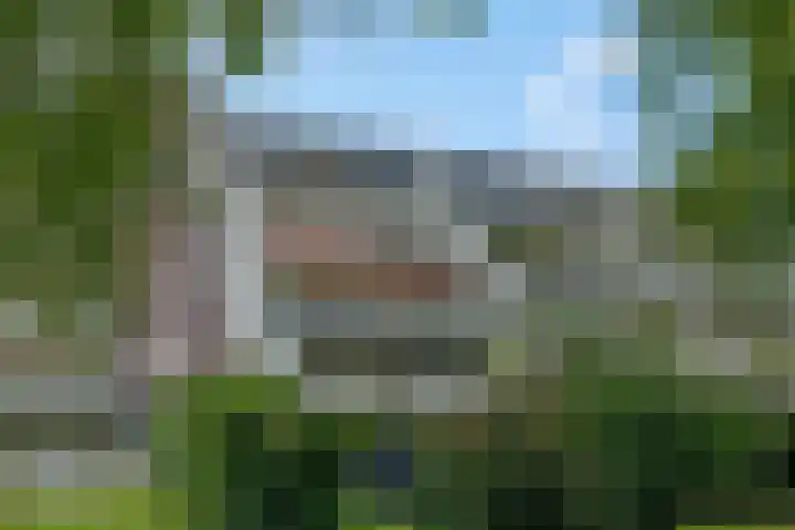 Laathof 119 Ede