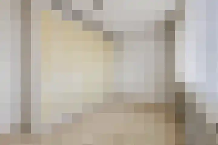 Laathof 119 Ede thumbnail 11