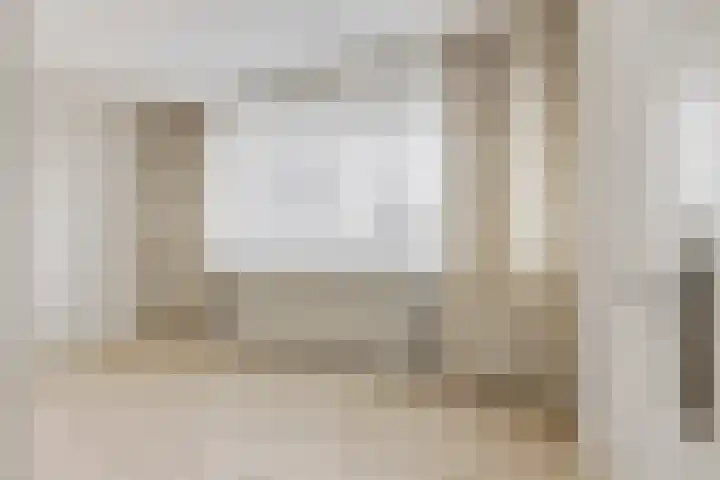 Laathof 119 Ede thumbnail 12