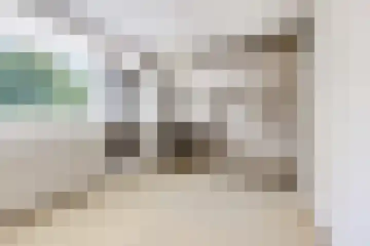 Laathof 119 Ede thumbnail 13