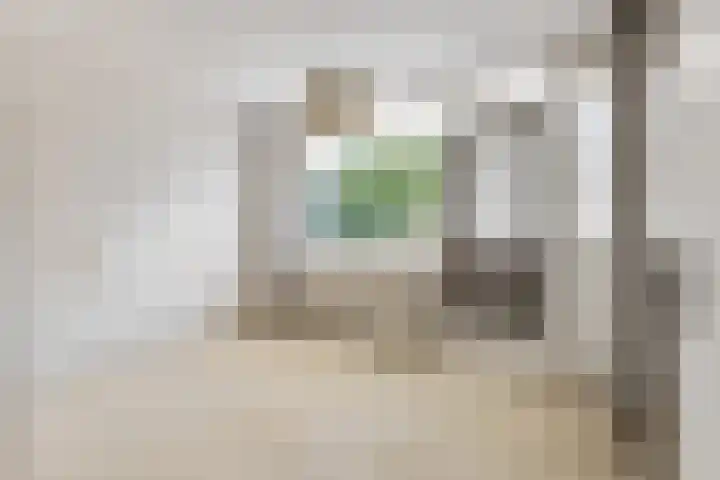 Laathof 119 Ede thumbnail 14