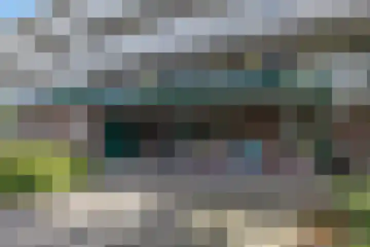 Laathof 119 Ede thumbnail 19