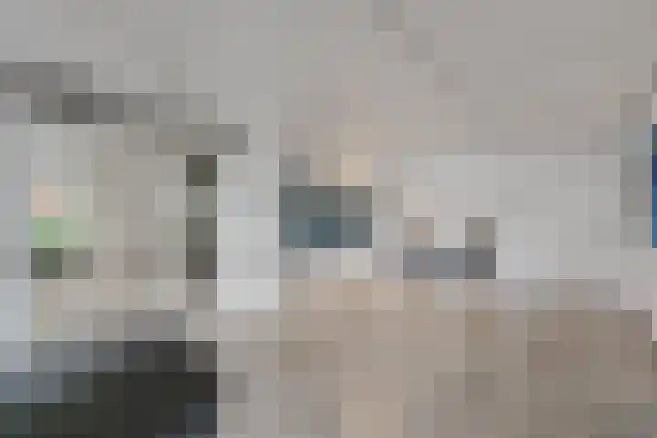 Laathof 119 Ede thumbnail 20