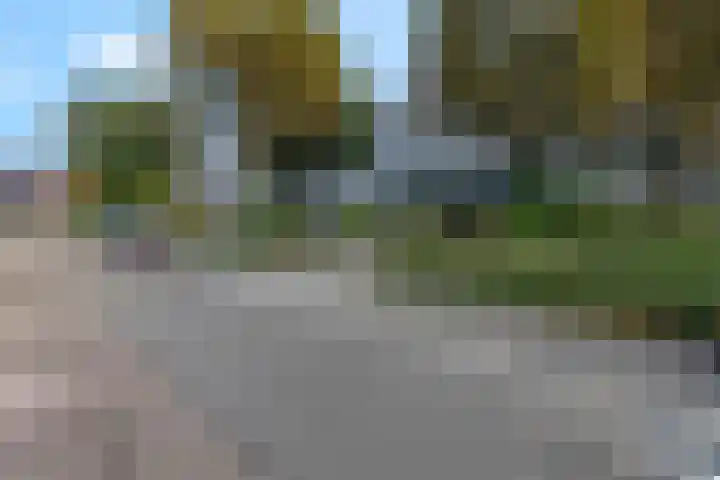 Laathof 119 Ede thumbnail 21