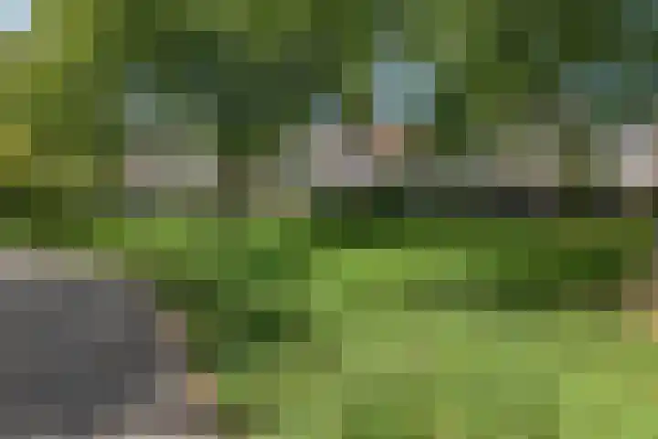 Laathof 119 Ede thumbnail 22