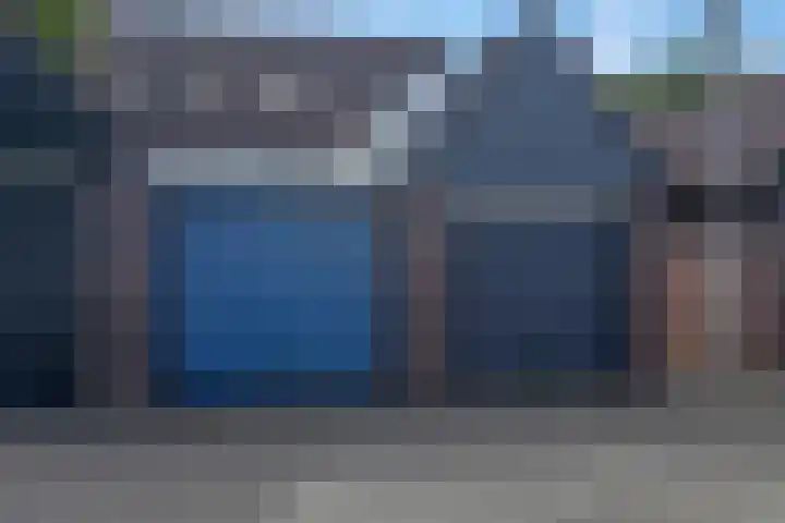 Laathof 119 Ede thumbnail 23