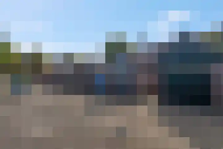 Laathof 119 Ede thumbnail 24