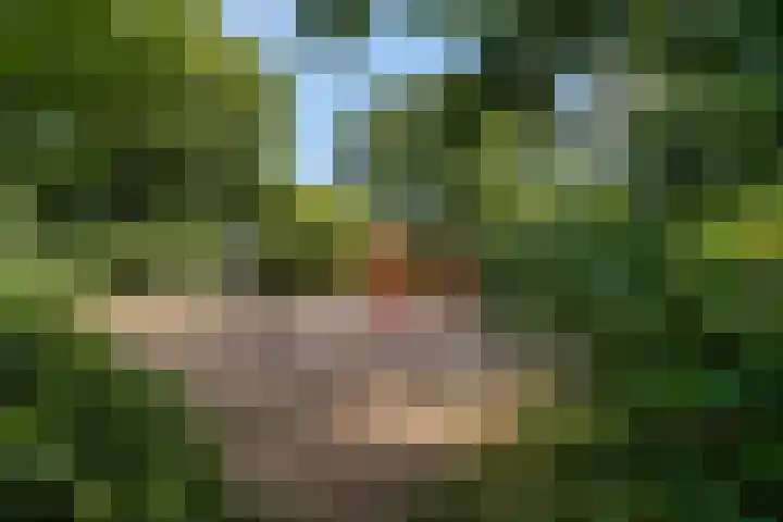 Laathof 119 Ede thumbnail 25