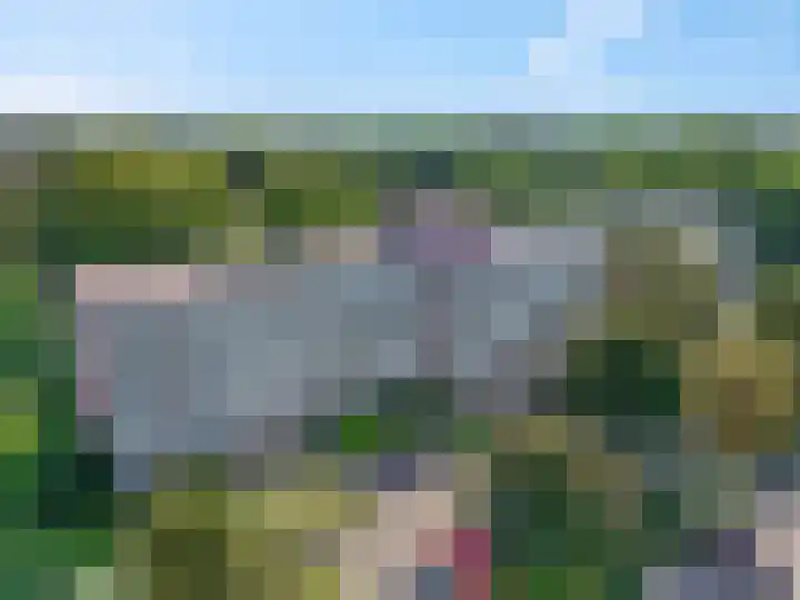 Laathof 119 Ede thumbnail 26