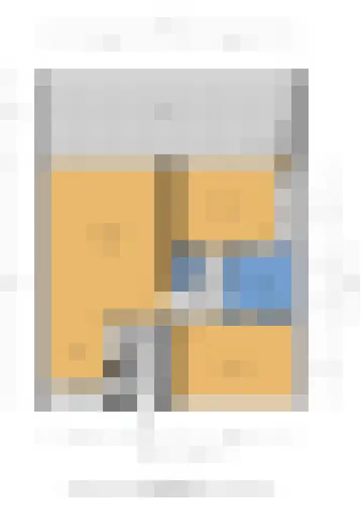 Laathof 119 Ede thumbnail 28